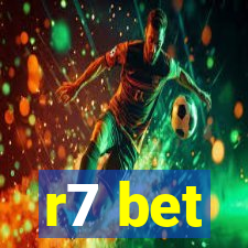 r7 bet